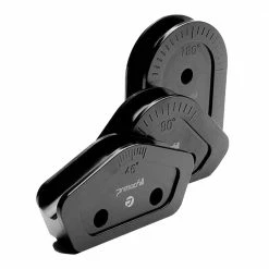 PrimoChill Rigid Tubing 45/90/180 Degree Bending Jig Set