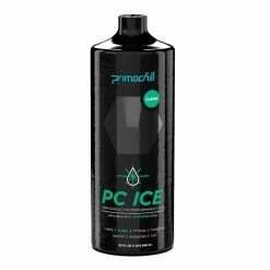 PrimoChill Ice - Low-Conductive Coolant (32 Oz.) - Clear