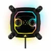 Corsair Hydro X Series XC5 RGB PRO CPU Water Block - Intel