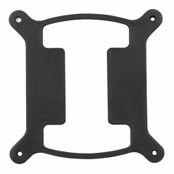 Lian Li Galahad LGA 1700 Bracket