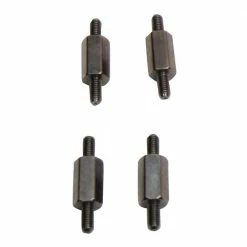 Corsair LGA1700 Retrofit Kit