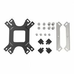 Cooler Master Hyper 212 EVO V2 1700 Bracket