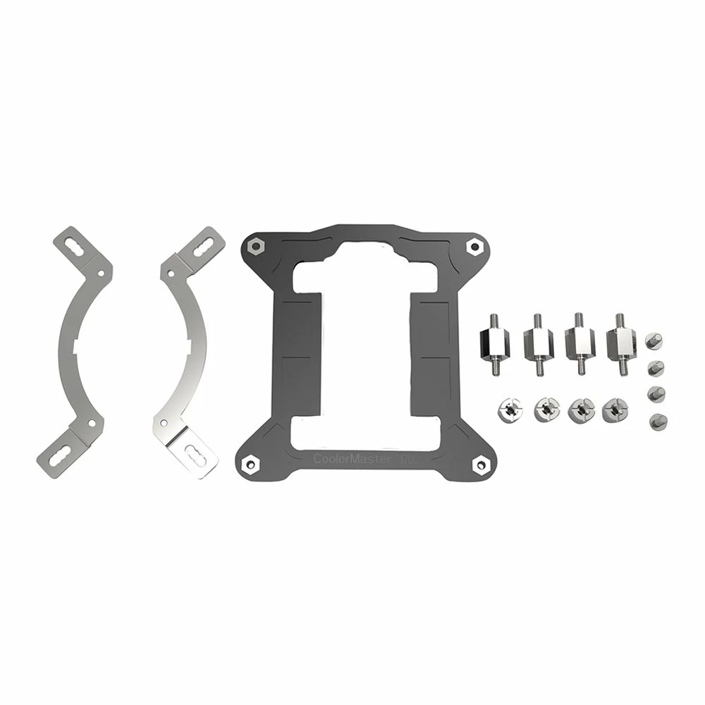 Cooler Master Hyper 212 EVO V2 1700 Bracket 2 Cooler Master Hyper 212 EVO V2 1700 Bracket - Image 2