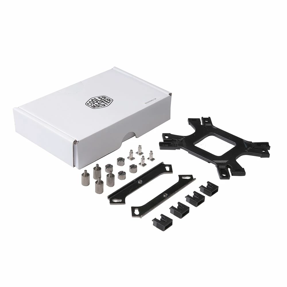 Cooler Master Hyper 212 EVO V2 1700 Bracket 3 Cooler Master Hyper 212 EVO V2 1700 Bracket - Image 3