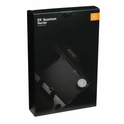 EKWB Quantum Vector Strix RTX 3080/3090 Active Backplate D-RGB - Plexi -LIAN LI Sales 645967 370460 05 package zoom