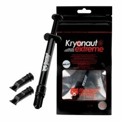 Thermal Grizzly Kryonaut Extreme The High Performance Thermal Paste - 2 Grams