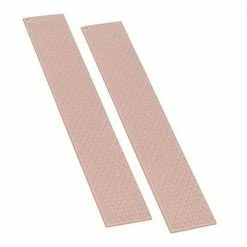 Thermal Grizzly Minus Thermal Pad 8 - 20x120x1.0 Mm - 2 Pack