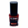Thermal Grizzly Shield Thermal Paste - 5ml