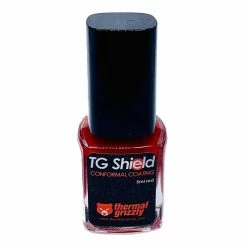 Thermal Grizzly Shield Thermal Paste - 5ml