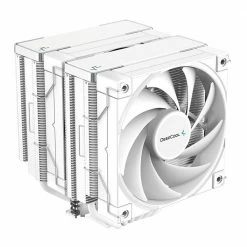 Deep Cool AK620 High-Performance CPU Cooler
