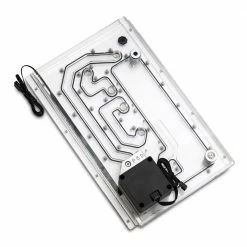 Bitspower Sedna O11DS For LIAN LI O11 Dynamic MINI Series (P5D)