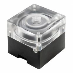 Bitspower P5D PWM Pump V1