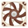 Noctua NF-A12X15-PWM SSO2 Bearing 120mm Case Fan
