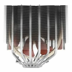 Noctua NH-D15S Chromax Black CPU Cooler