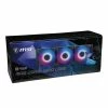 MSI MAG CORELIQUID C360 360mm RGB Water Cooling Kit