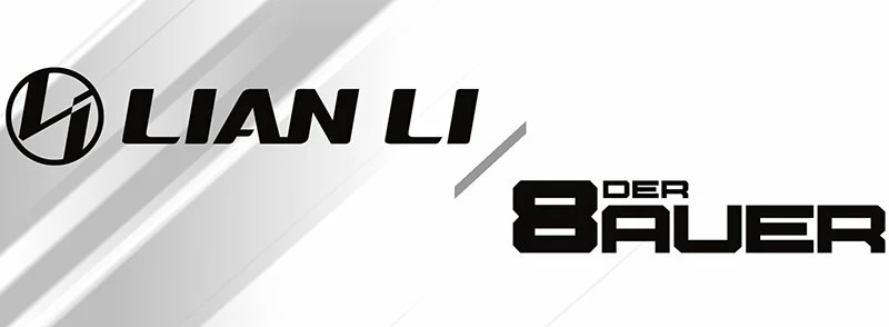 LIAN LI Sales