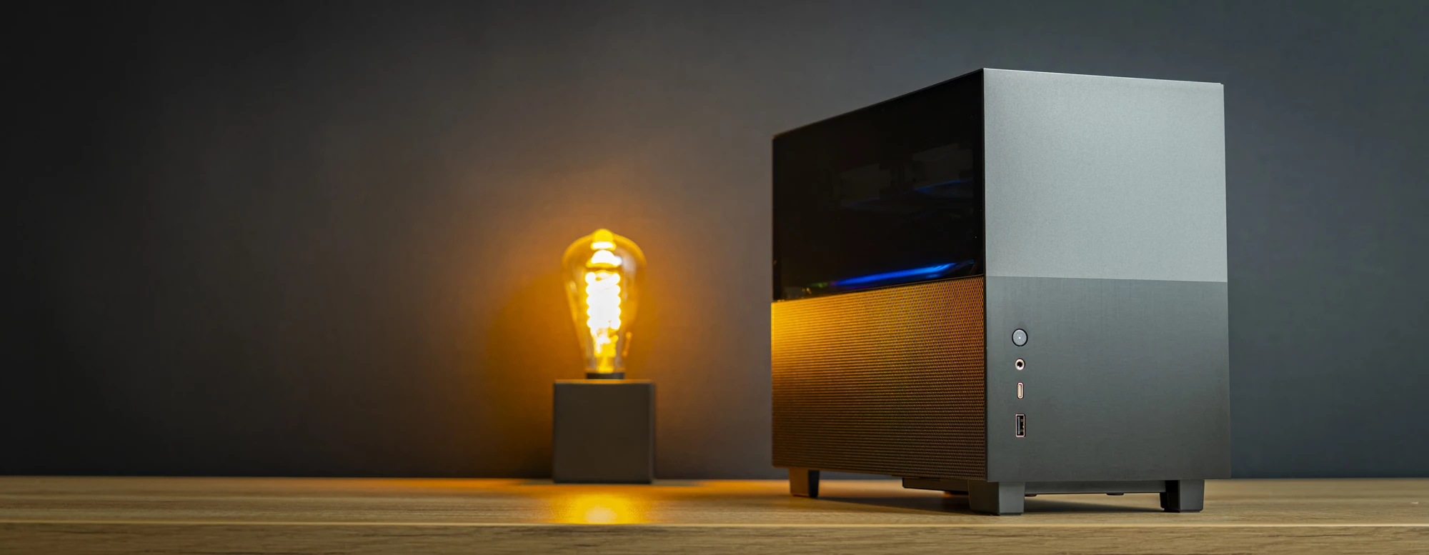 LIAN LI Sales -LIAN LI Sales VDgG9NXjTmUFFG6sTkGftF